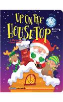 Up on the Housetop