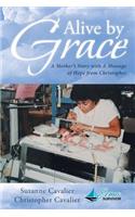 Alive by Grace