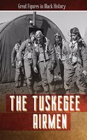 Tuskegee Airmen