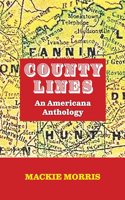 County Lines: An Americana Anthology