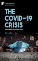 COVID-19 Crisis