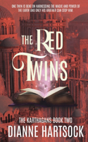 Red Twins