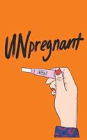 Unpregnant