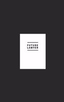 Future Lawyer