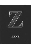 Zane