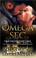 Omega Sec