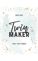 Twin Maker