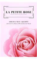 La petite Rose: ses six tantes et ses sept cousins