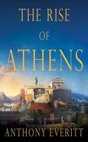 Rise of Athens Lib/E