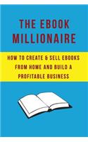 The eBook Millionaire