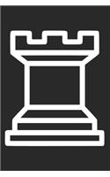 Chess Notebook