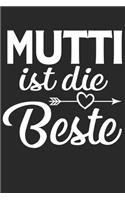 Mutti Ist Die Beste