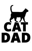 Cat Dad