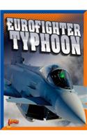 Eurofighter Typhoon