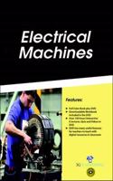 Electrical Machines