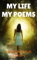 My Life My Poems