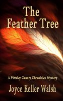 Feather Tree