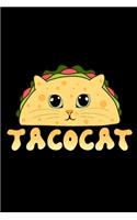 Tacocat