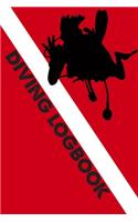 Diving Logbook