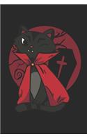 Meowcula