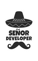 Señor Developer Notebook