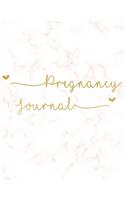 Pregnancy Journal