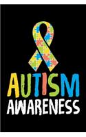 Autism Awareness