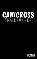 Canicross Trailrunner