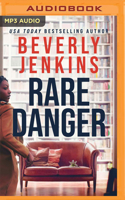 Rare Danger