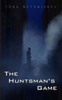 Huntsman's Game