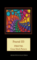 Fractal 133