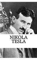 Nikola Tesla