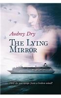 The Lying Mirror
