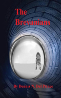 Brevanians