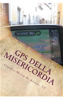 GPS della Misericordia