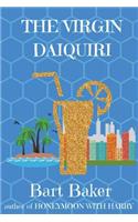 The Virgin Daiquiri