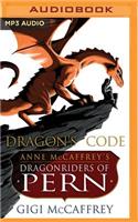 Dragon's Code