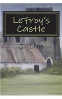 LeFroy's Castle