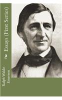 Essays (First Series)