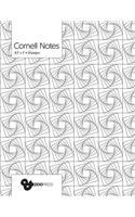 Cornell Notes