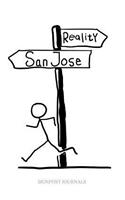 Reality San Jose