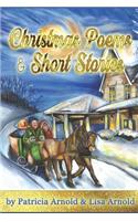 Christmas Poems and Short Stories