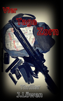 Vier Tage Zorn