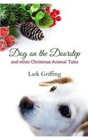 Dog on the Doorstep