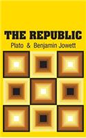 Republic