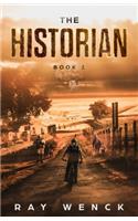 Historian