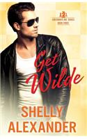 Get Wilde