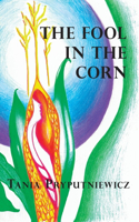 Fool in the Corn