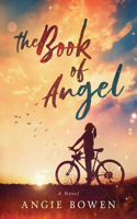 Book of Angel