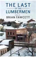 The Last of the Lumbermen